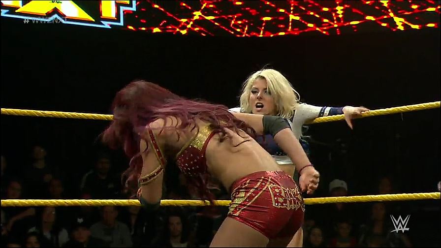 WWE_NXT_2015_01_08_WEB-DL_x264-WD_mp4_20161127_182800_086.jpg