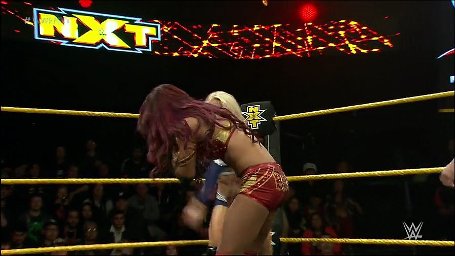 WWE_NXT_2015_01_08_WEB-DL_x264-WD_mp4_20161127_182800_803.jpg