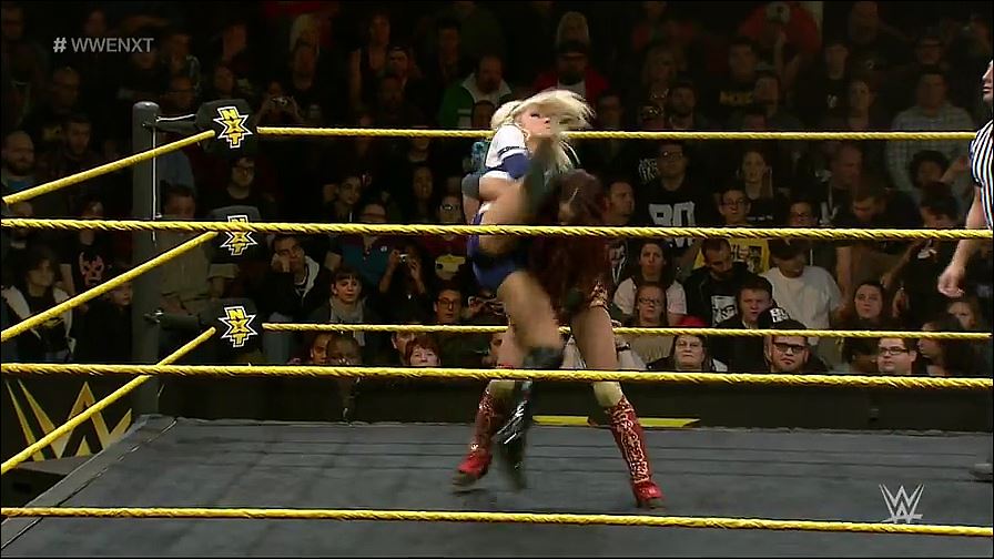 WWE_NXT_2015_01_08_WEB-DL_x264-WD_mp4_20161127_182801_522.jpg