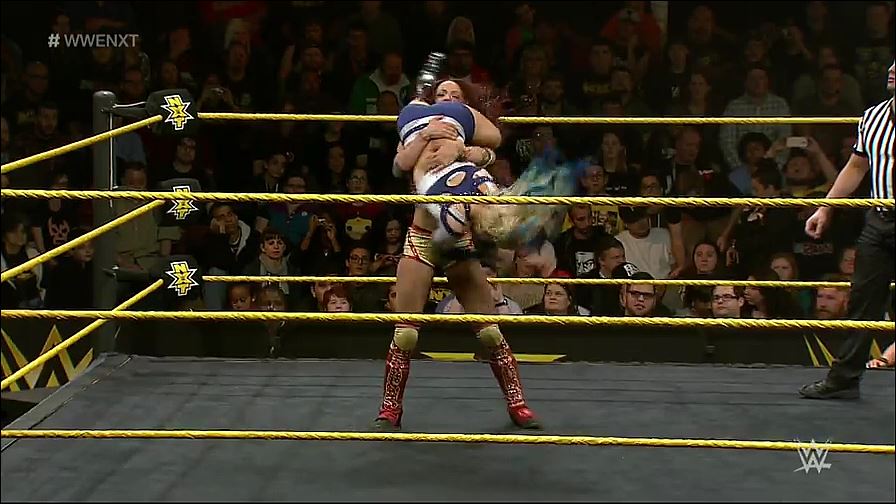 WWE_NXT_2015_01_08_WEB-DL_x264-WD_mp4_20161127_182802_142.jpg