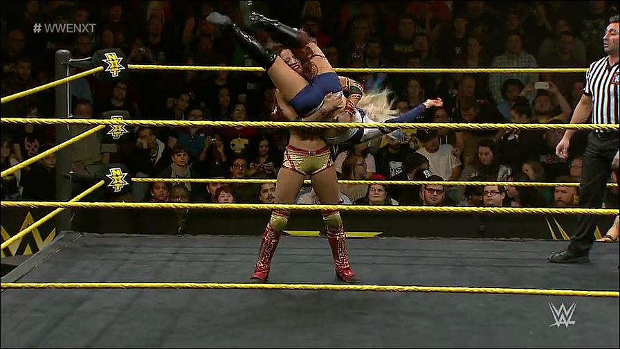 WWE_NXT_2015_01_08_WEB-DL_x264-WD_mp4_20161127_182802_703.jpg