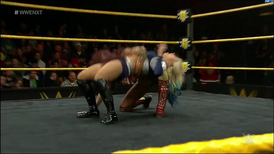 WWE_NXT_2015_01_08_WEB-DL_x264-WD_mp4_20161127_182803_426.jpg