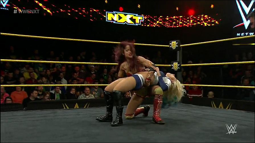 WWE_NXT_2015_01_08_WEB-DL_x264-WD_mp4_20161127_182803_991.jpg