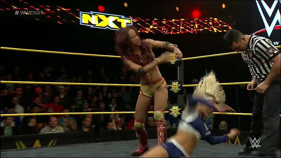 WWE_NXT_2015_01_08_WEB-DL_x264-WD_mp4_20161127_182804_588.jpg