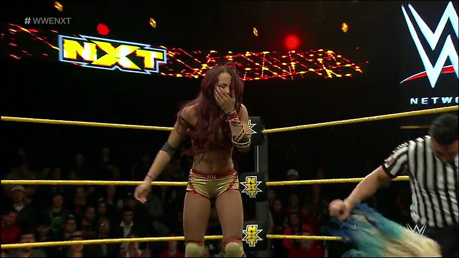 WWE_NXT_2015_01_08_WEB-DL_x264-WD_mp4_20161127_182805_158.jpg