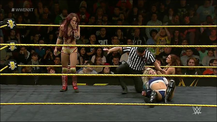 WWE_NXT_2015_01_08_WEB-DL_x264-WD_mp4_20161127_182806_306.jpg