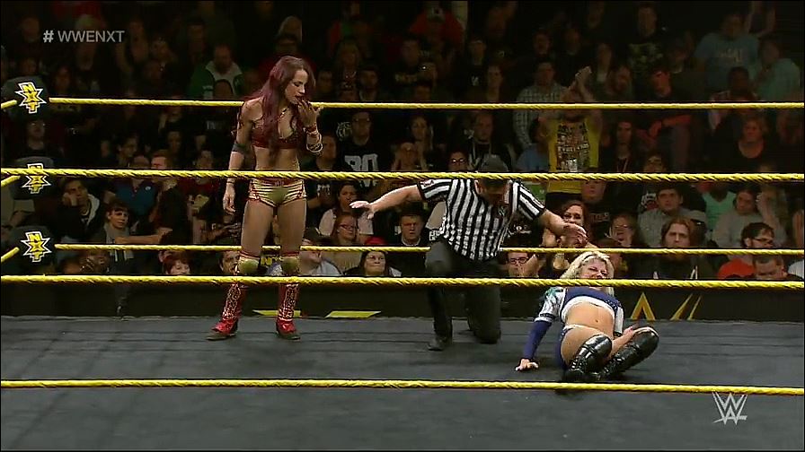 WWE_NXT_2015_01_08_WEB-DL_x264-WD_mp4_20161127_182806_797.jpg