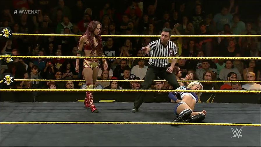 WWE_NXT_2015_01_08_WEB-DL_x264-WD_mp4_20161127_182807_297.jpg