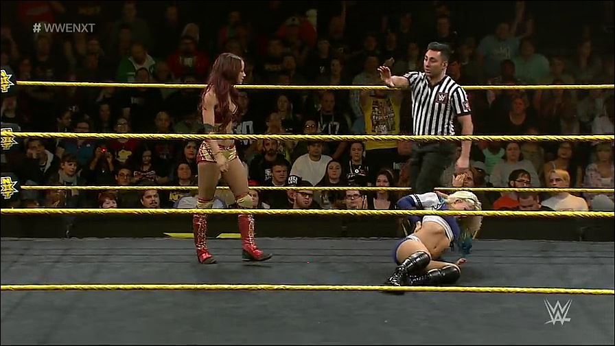 WWE_NXT_2015_01_08_WEB-DL_x264-WD_mp4_20161127_182807_825.jpg