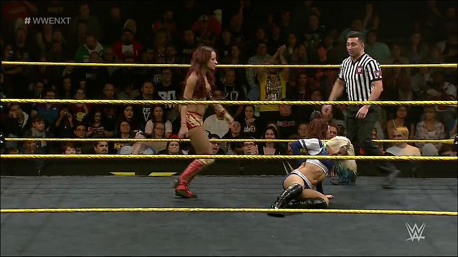 WWE_NXT_2015_01_08_WEB-DL_x264-WD_mp4_20161127_182808_385.jpg