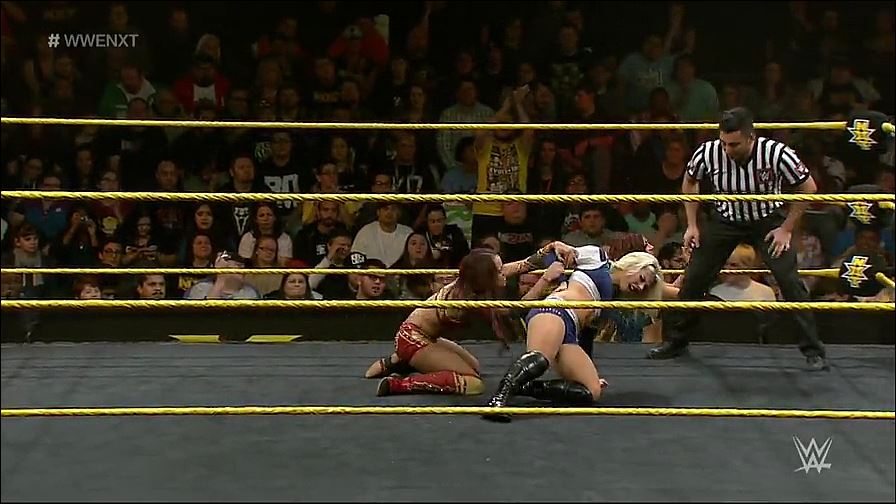 WWE_NXT_2015_01_08_WEB-DL_x264-WD_mp4_20161127_182808_964.jpg