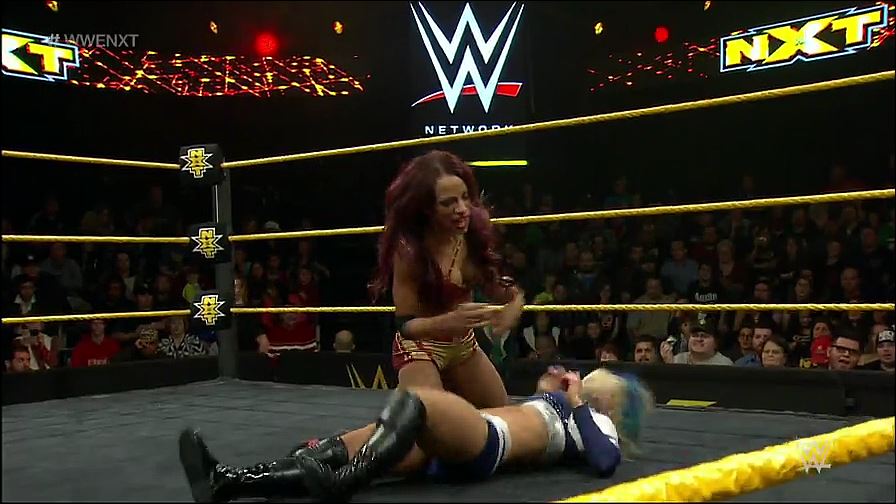 WWE_NXT_2015_01_08_WEB-DL_x264-WD_mp4_20161127_182809_533.jpg