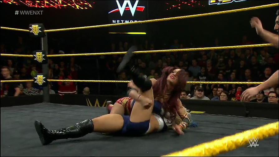 WWE_NXT_2015_01_08_WEB-DL_x264-WD_mp4_20161127_182810_186.jpg