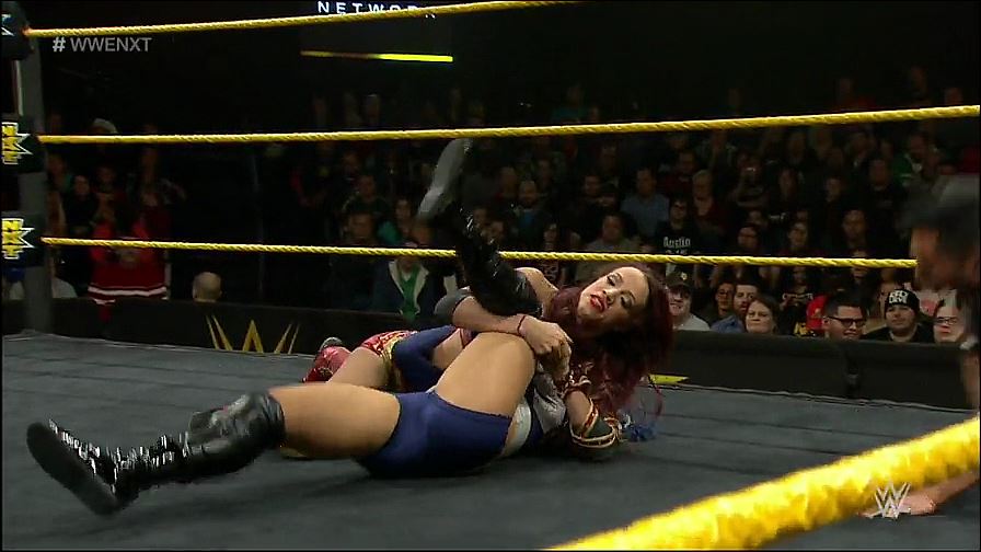 WWE_NXT_2015_01_08_WEB-DL_x264-WD_mp4_20161127_182810_691.jpg