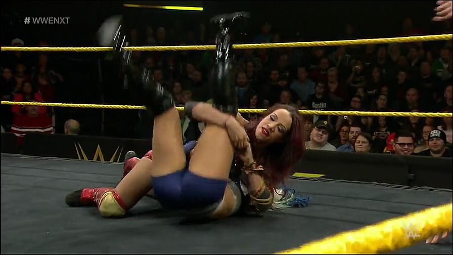 WWE_NXT_2015_01_08_WEB-DL_x264-WD_mp4_20161127_182811_140.jpg