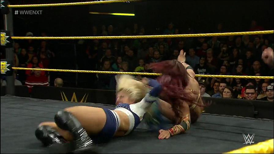 WWE_NXT_2015_01_08_WEB-DL_x264-WD_mp4_20161127_182811_746.jpg