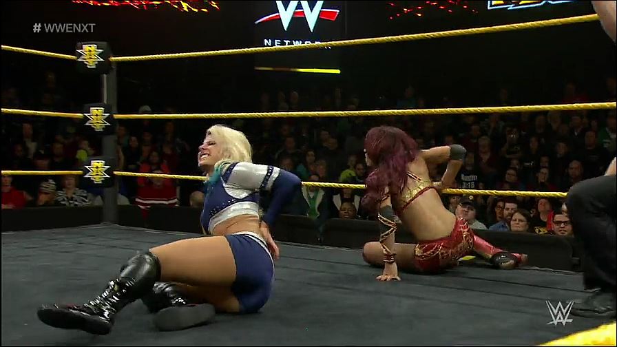 WWE_NXT_2015_01_08_WEB-DL_x264-WD_mp4_20161127_182812_311.jpg