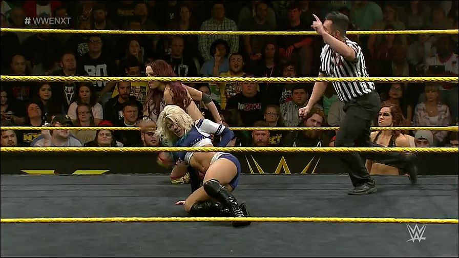 WWE_NXT_2015_01_08_WEB-DL_x264-WD_mp4_20161127_182812_752.jpg