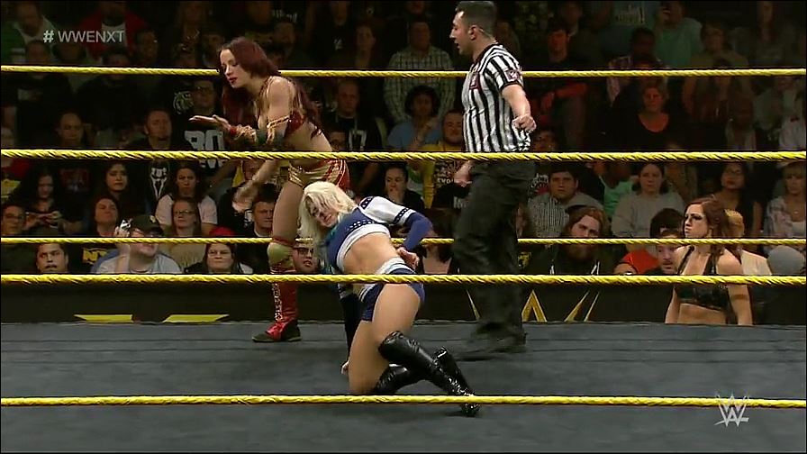 WWE_NXT_2015_01_08_WEB-DL_x264-WD_mp4_20161127_182813_520.jpg