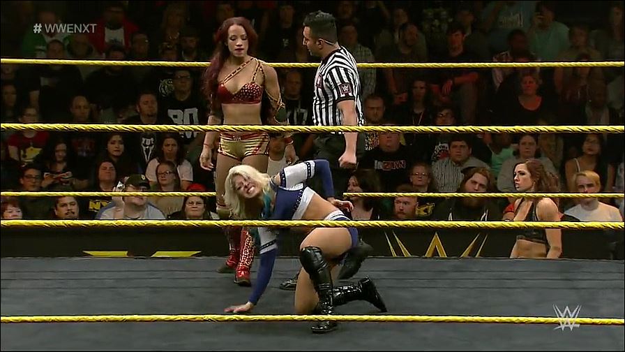 WWE_NXT_2015_01_08_WEB-DL_x264-WD_mp4_20161127_182814_122.jpg