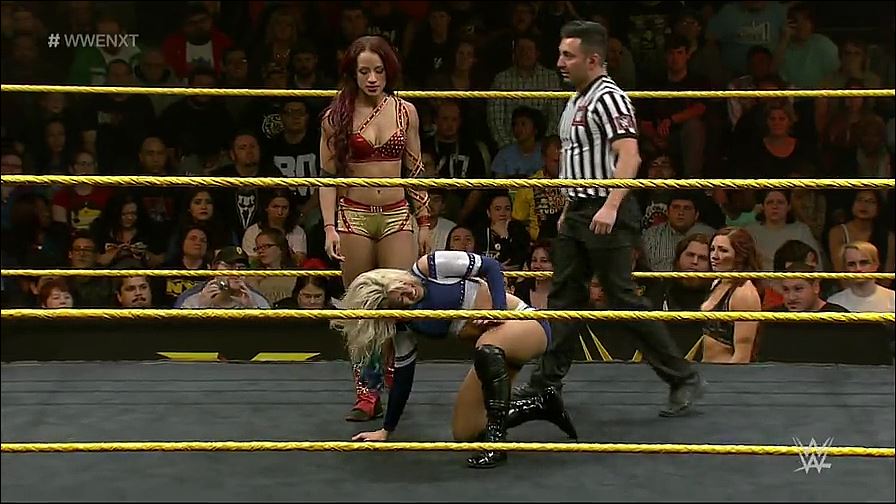 WWE_NXT_2015_01_08_WEB-DL_x264-WD_mp4_20161127_182814_984.jpg