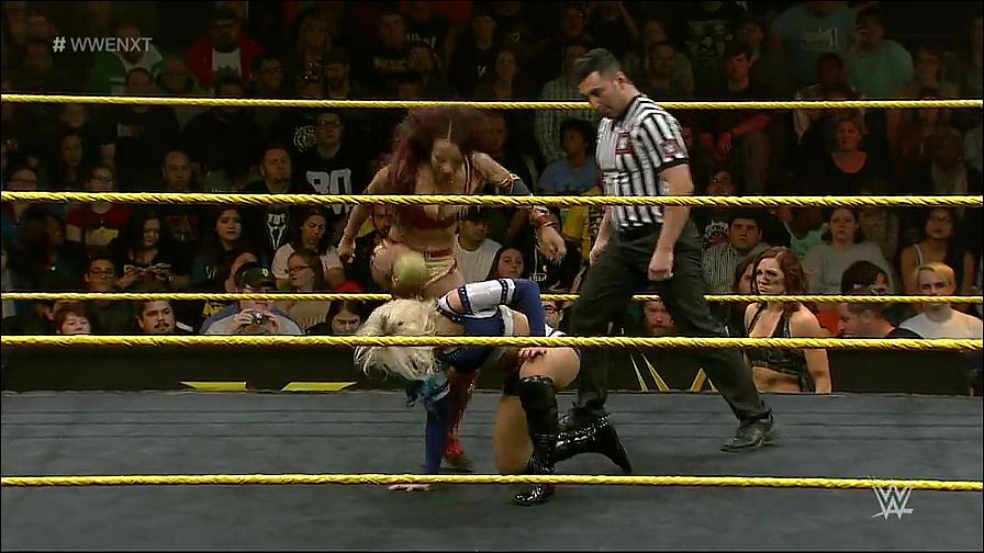 WWE_NXT_2015_01_08_WEB-DL_x264-WD_mp4_20161127_182815_688.jpg