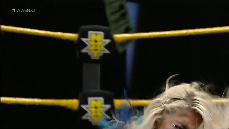 WWE_NXT_2015_01_08_WEB-DL_x264-WD_mp4_20161127_182816_637.jpg