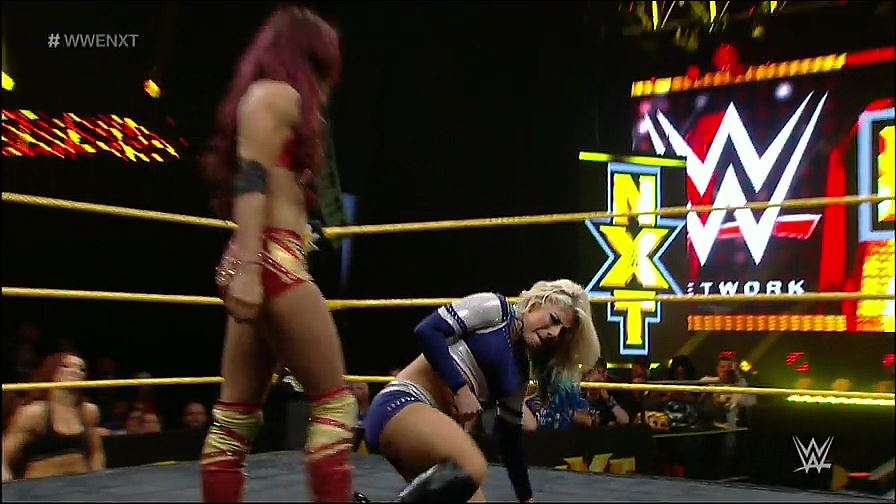 WWE_NXT_2015_01_08_WEB-DL_x264-WD_mp4_20161127_182817_952.jpg