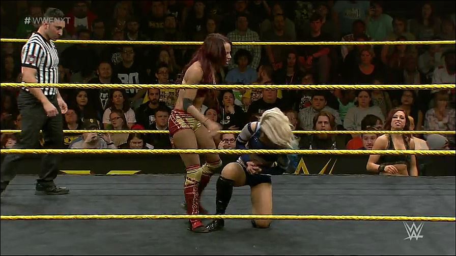 WWE_NXT_2015_01_08_WEB-DL_x264-WD_mp4_20161127_182818_522.jpg