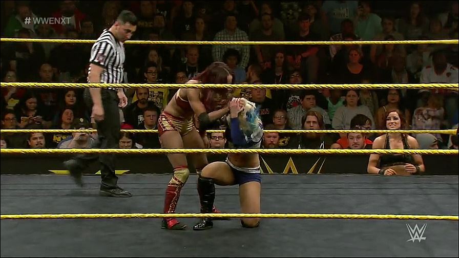 WWE_NXT_2015_01_08_WEB-DL_x264-WD_mp4_20161127_182819_235.jpg