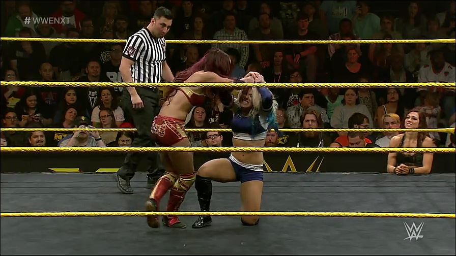 WWE_NXT_2015_01_08_WEB-DL_x264-WD_mp4_20161127_182819_805.jpg