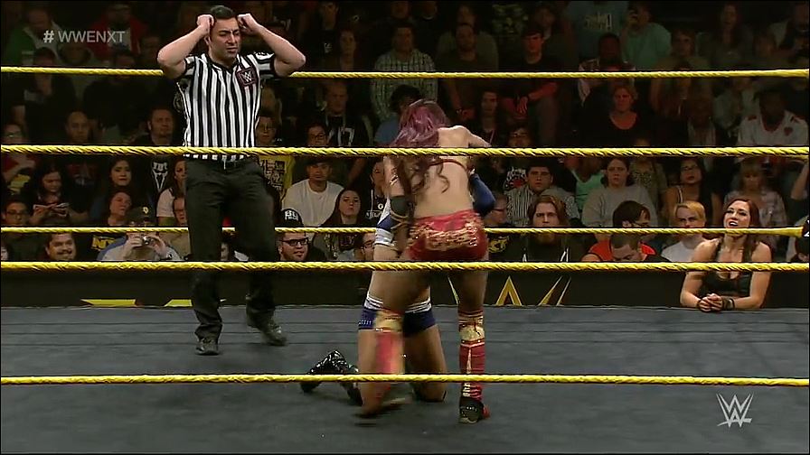 WWE_NXT_2015_01_08_WEB-DL_x264-WD_mp4_20161127_182820_602.jpg