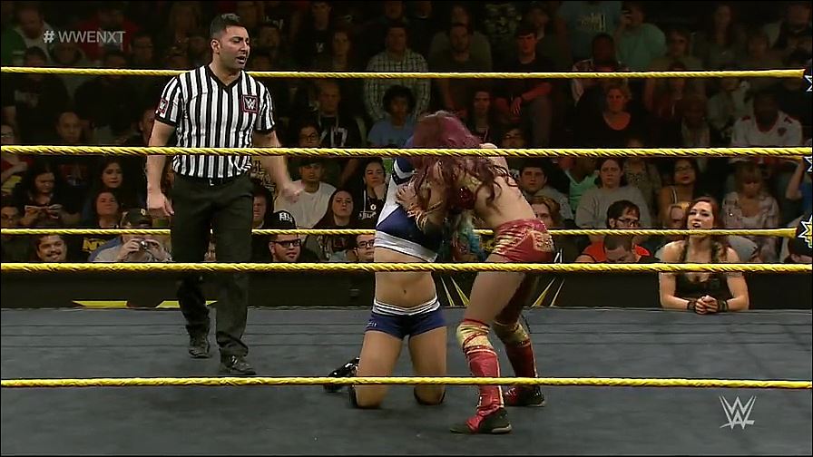 WWE_NXT_2015_01_08_WEB-DL_x264-WD_mp4_20161127_182821_143.jpg