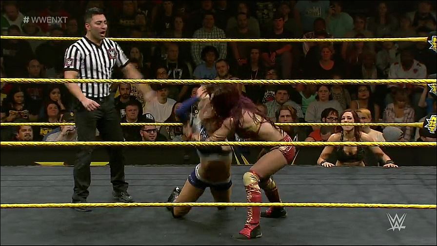 WWE_NXT_2015_01_08_WEB-DL_x264-WD_mp4_20161127_182821_783.jpg