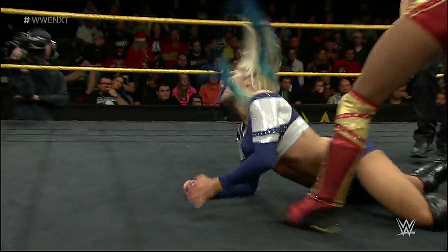 WWE_NXT_2015_01_08_WEB-DL_x264-WD_mp4_20161127_182822_330.jpg