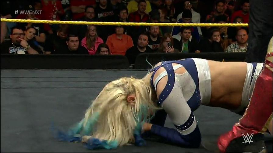 WWE_NXT_2015_01_08_WEB-DL_x264-WD_mp4_20161127_182822_984.jpg