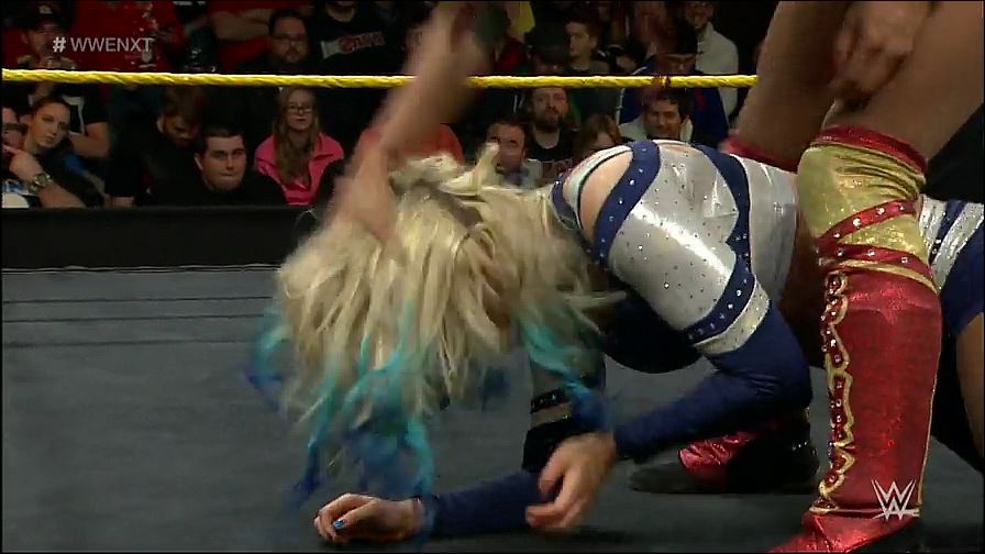 WWE_NXT_2015_01_08_WEB-DL_x264-WD_mp4_20161127_182823_891.jpg