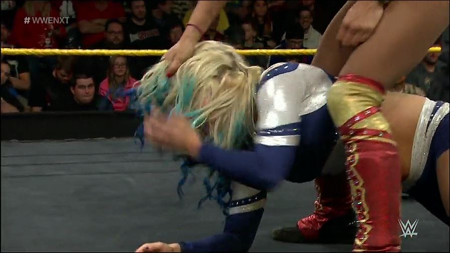 WWE_NXT_2015_01_08_WEB-DL_x264-WD_mp4_20161127_182824_479.jpg