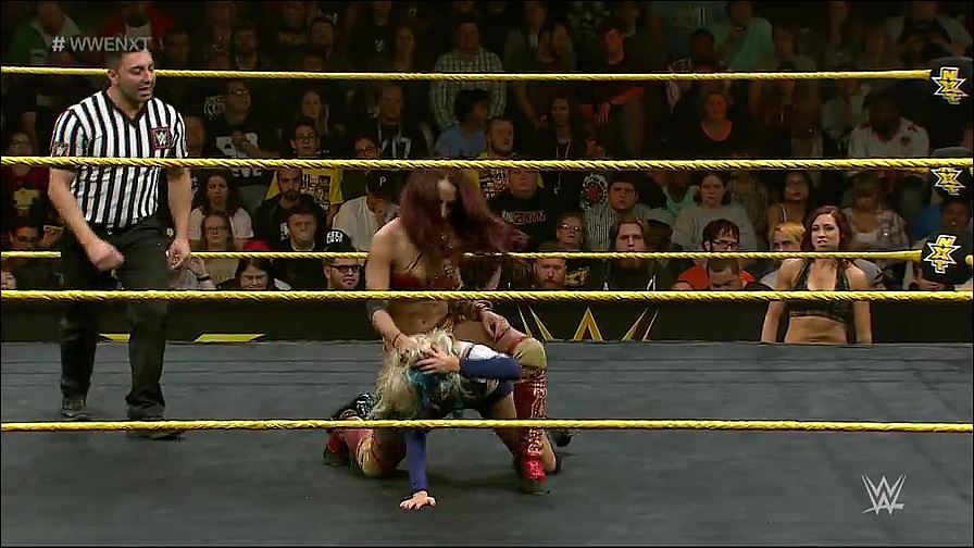 WWE_NXT_2015_01_08_WEB-DL_x264-WD_mp4_20161127_182825_100.jpg