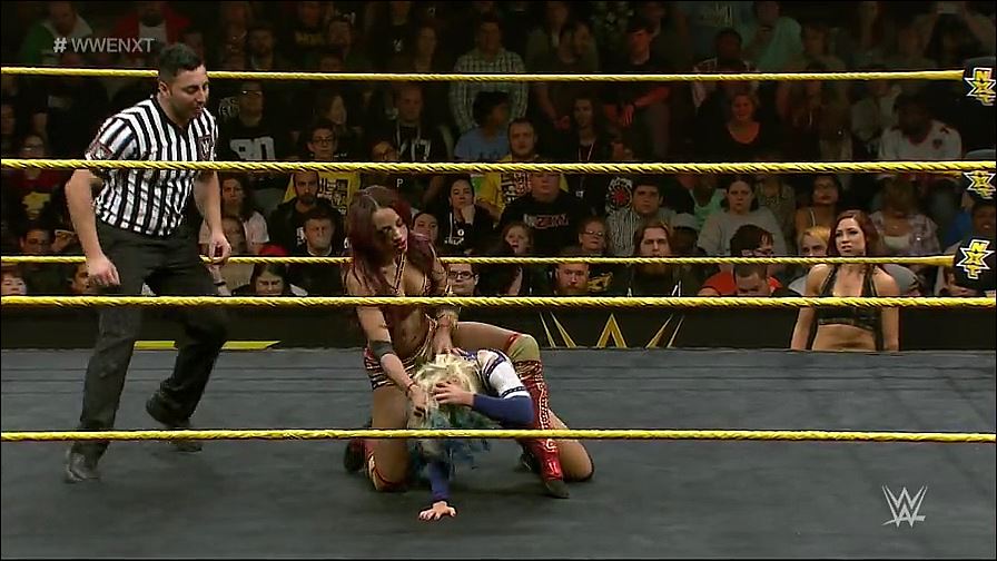 WWE_NXT_2015_01_08_WEB-DL_x264-WD_mp4_20161127_182825_679.jpg