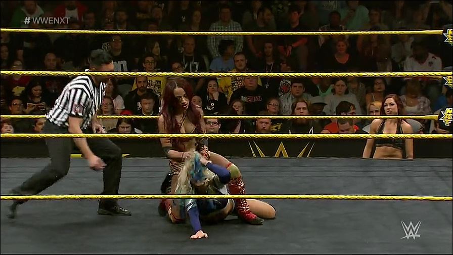 WWE_NXT_2015_01_08_WEB-DL_x264-WD_mp4_20161127_182826_017.jpg