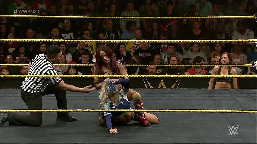 WWE_NXT_2015_01_08_WEB-DL_x264-WD_mp4_20161127_182826_379.jpg