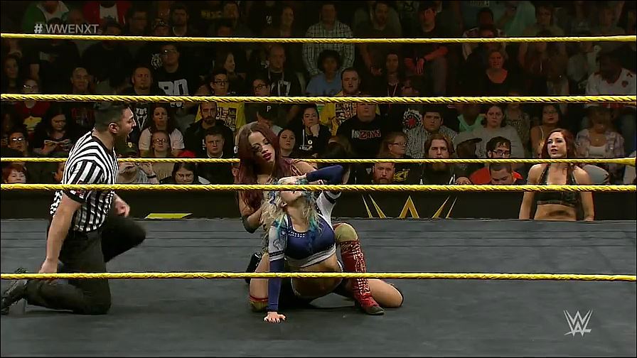 WWE_NXT_2015_01_08_WEB-DL_x264-WD_mp4_20161127_182827_195.jpg