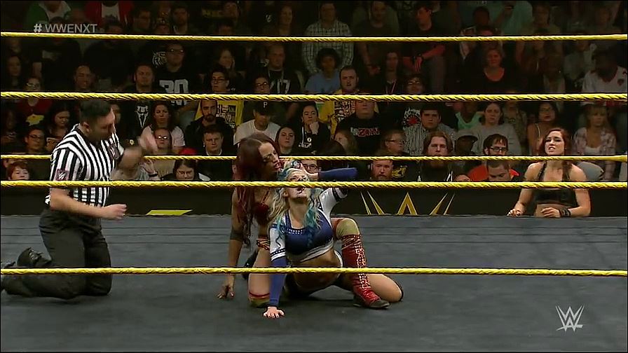 WWE_NXT_2015_01_08_WEB-DL_x264-WD_mp4_20161127_182828_041.jpg