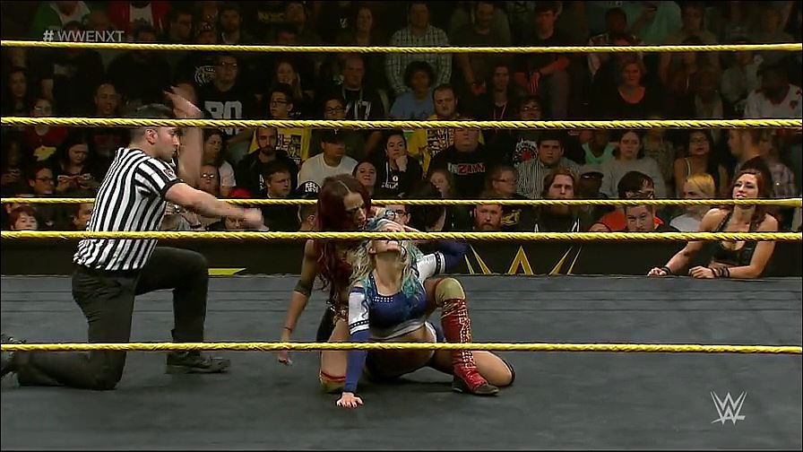 WWE_NXT_2015_01_08_WEB-DL_x264-WD_mp4_20161127_182828_759.jpg