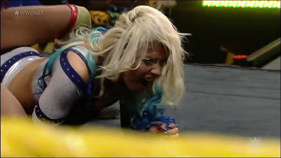 WWE_NXT_2015_01_08_WEB-DL_x264-WD_mp4_20161127_182830_472.jpg