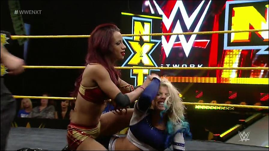 WWE_NXT_2015_01_08_WEB-DL_x264-WD_mp4_20161127_182831_954.jpg