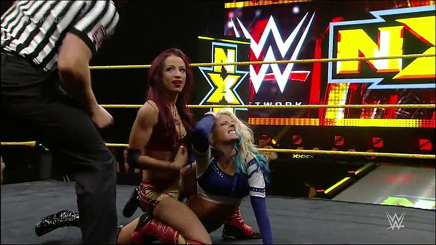 WWE_NXT_2015_01_08_WEB-DL_x264-WD_mp4_20161127_182832_626.jpg