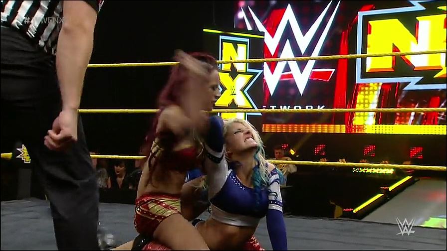 WWE_NXT_2015_01_08_WEB-DL_x264-WD_mp4_20161127_182834_186.jpg