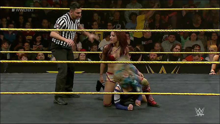 WWE_NXT_2015_01_08_WEB-DL_x264-WD_mp4_20161127_182834_955.jpg